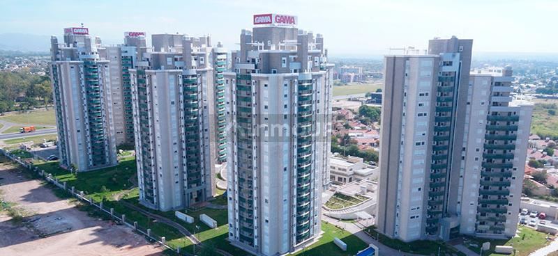 Cochera en Venta en Capital, Cordoba