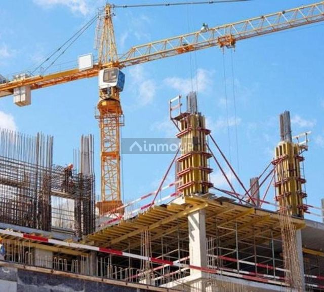 Terreno en Venta en Rosario, Santa Fe