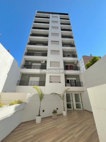 Departamento en Alquiler en Rosario, Santa Fe