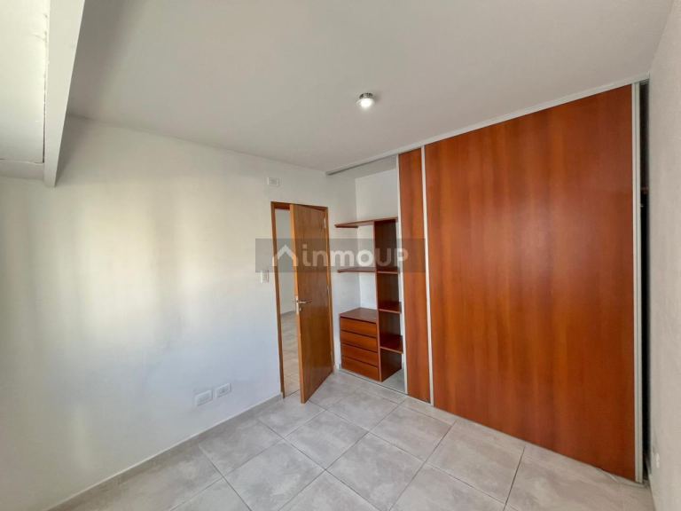 Departamento en Alquiler en Rosario, Santa Fe
