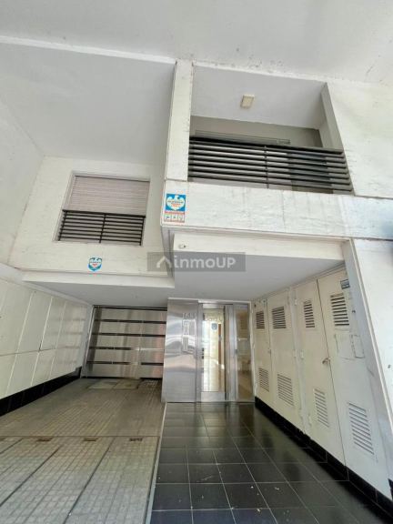 Departamento en Alquiler en Rosario, Santa Fe