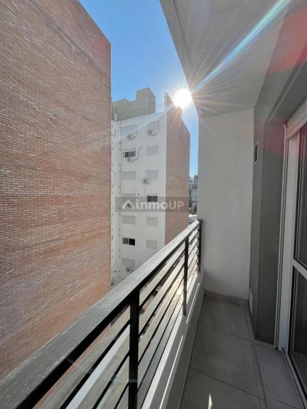 Departamento en Alquiler en Rosario, Santa Fe