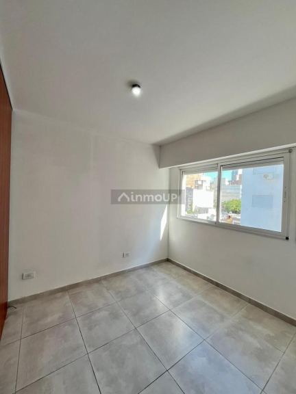 Departamento en Alquiler en Rosario, Santa Fe