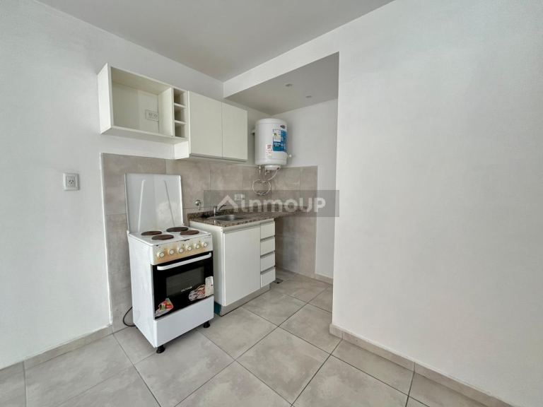 Departamento en Alquiler en Rosario, Santa Fe