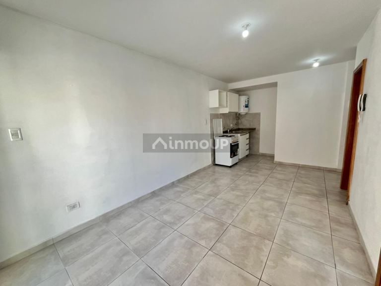 Departamento en Alquiler en Rosario, Santa Fe
