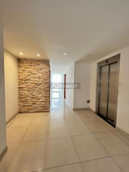 Departamento en Alquiler en Rosario, Santa Fe