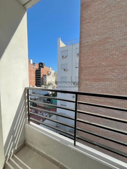 Departamento en Alquiler en Rosario, Santa Fe