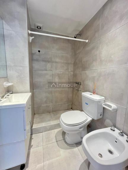 Departamento en Alquiler en Rosario, Santa Fe