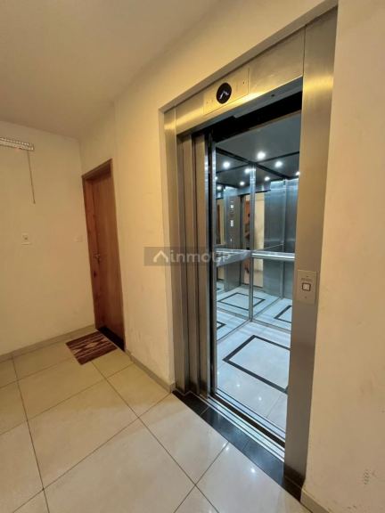 Departamento en Alquiler en Rosario, Santa Fe