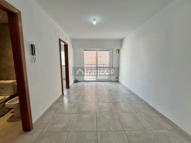 Departamento en Alquiler en Rosario, Santa Fe