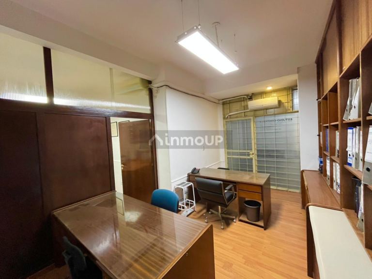 Oficina en Venta en Rosario, Santa Fe