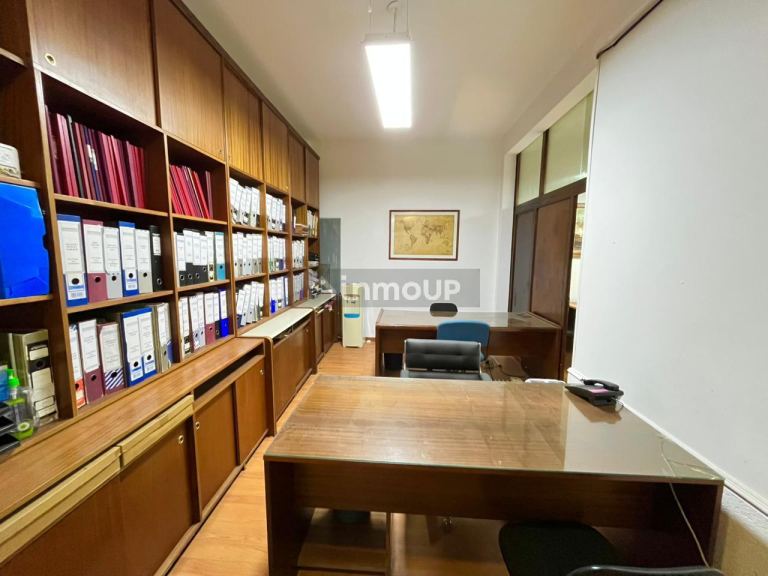 Oficina en Venta en Rosario, Santa Fe