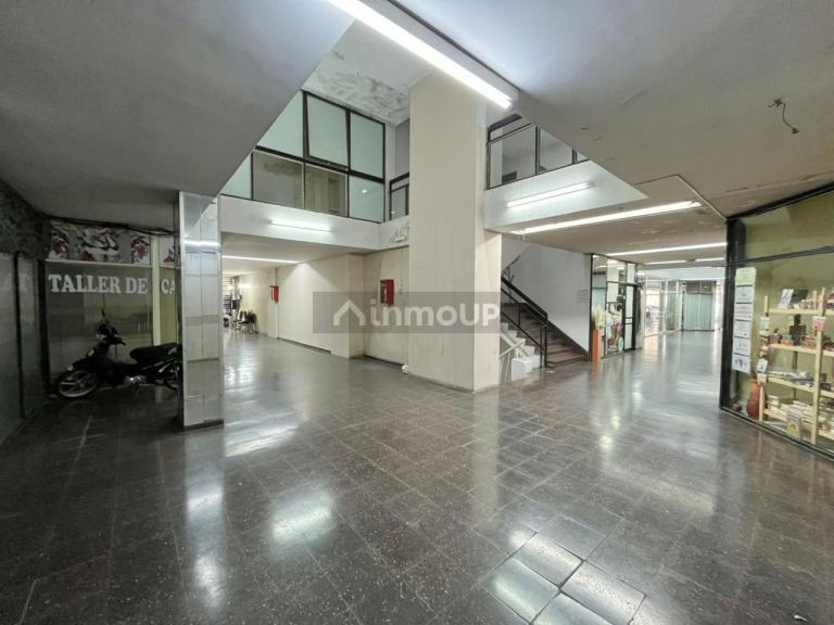 Oficina en Venta en Rosario, Santa Fe