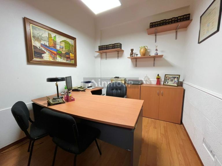 Oficina en Venta en Rosario, Santa Fe