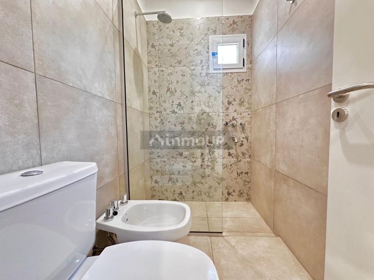 Casa en Venta en Rosario, Santa Fe