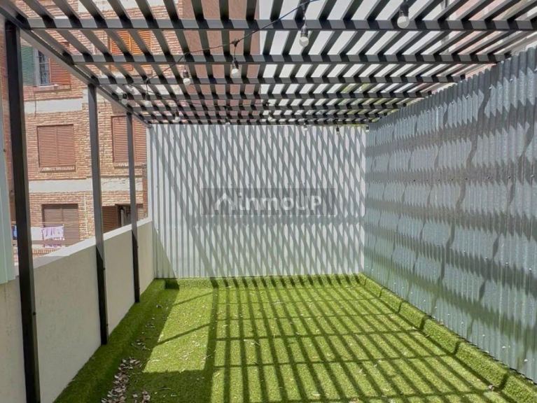 Casa en Venta en Rosario, Santa Fe