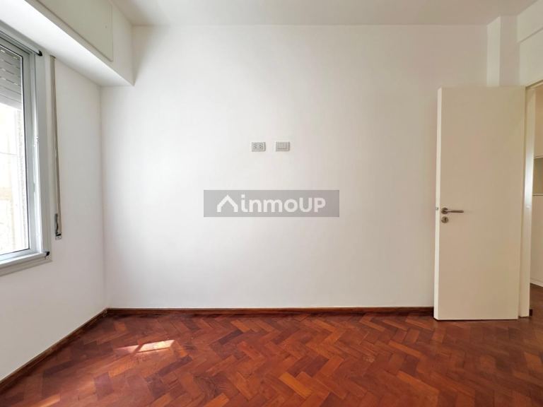 Casa en Venta en Rosario, Santa Fe