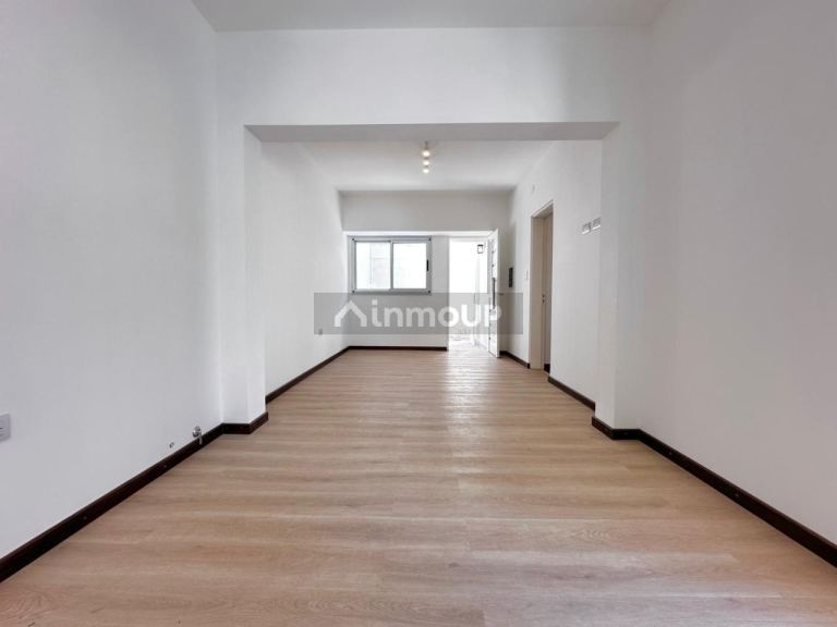 Casa en Venta en Rosario, Santa Fe