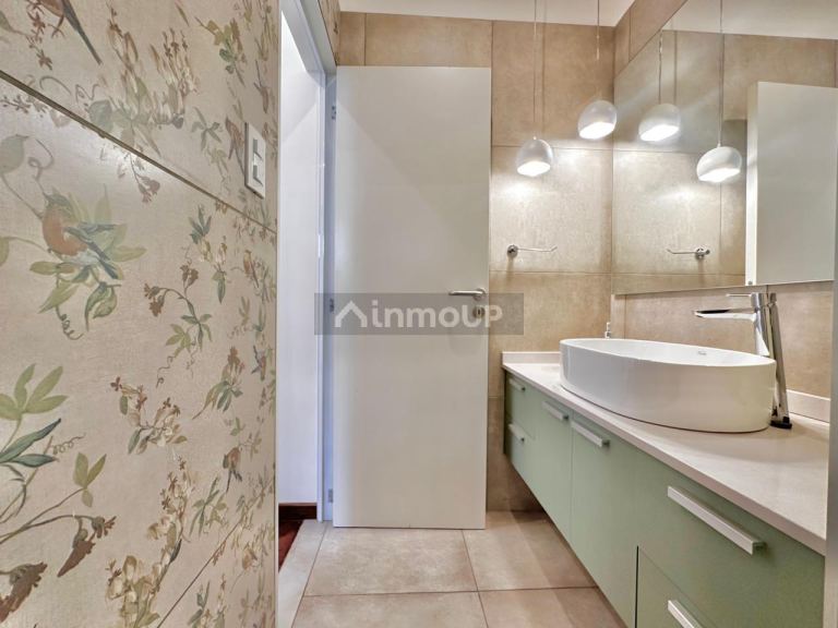 Casa en Venta en Rosario, Santa Fe