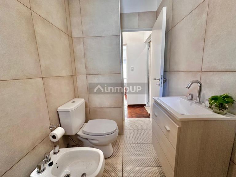Casa en Venta en Rosario, Santa Fe