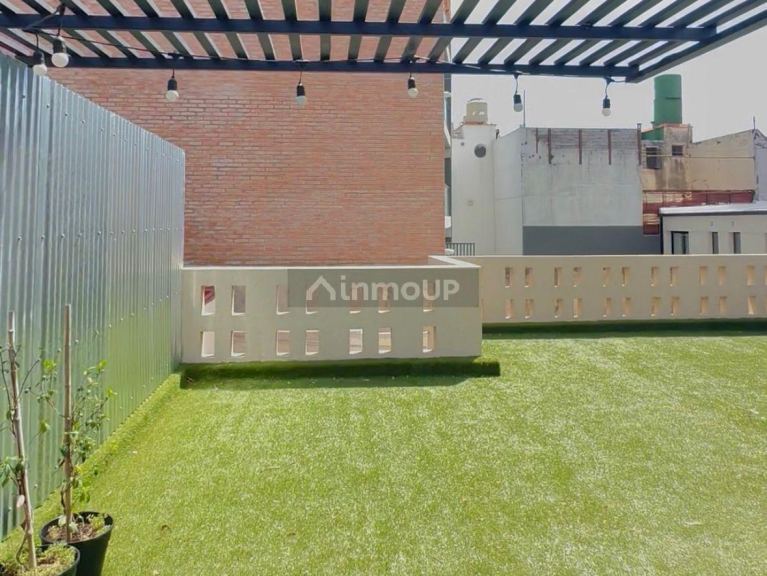 Casa en Venta en Rosario, Santa Fe