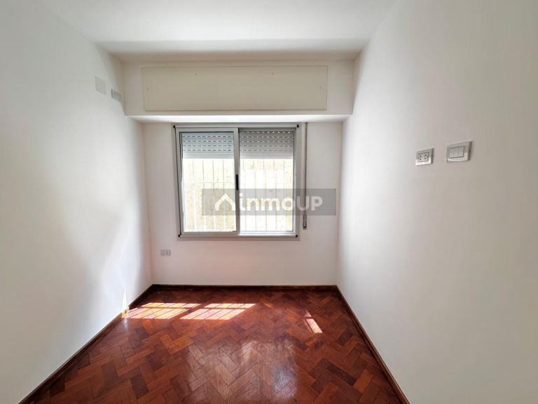 Casa en Venta en Rosario, Santa Fe