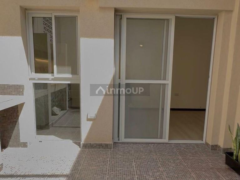 Casa en Venta en Rosario, Santa Fe