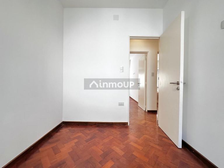 Casa en Venta en Rosario, Santa Fe