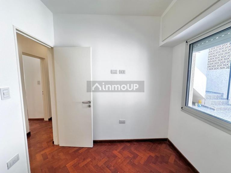 Casa en Venta en Rosario, Santa Fe