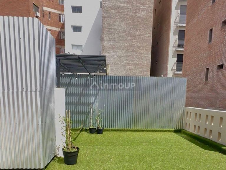 Casa en Venta en Rosario, Santa Fe