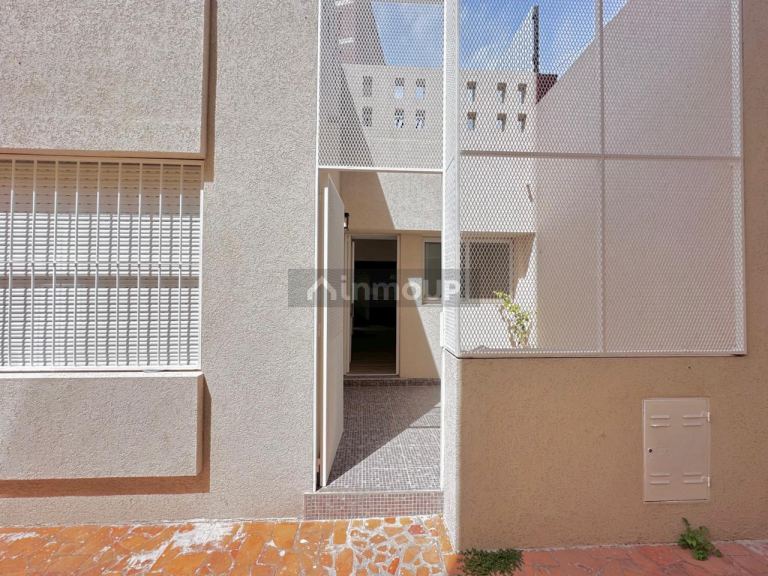 Casa en Venta en Rosario, Santa Fe