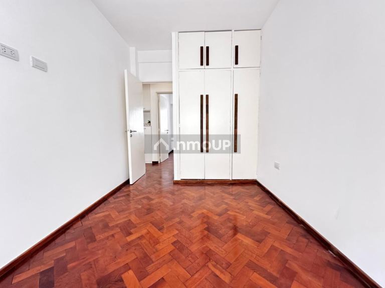 Casa en Venta en Rosario, Santa Fe