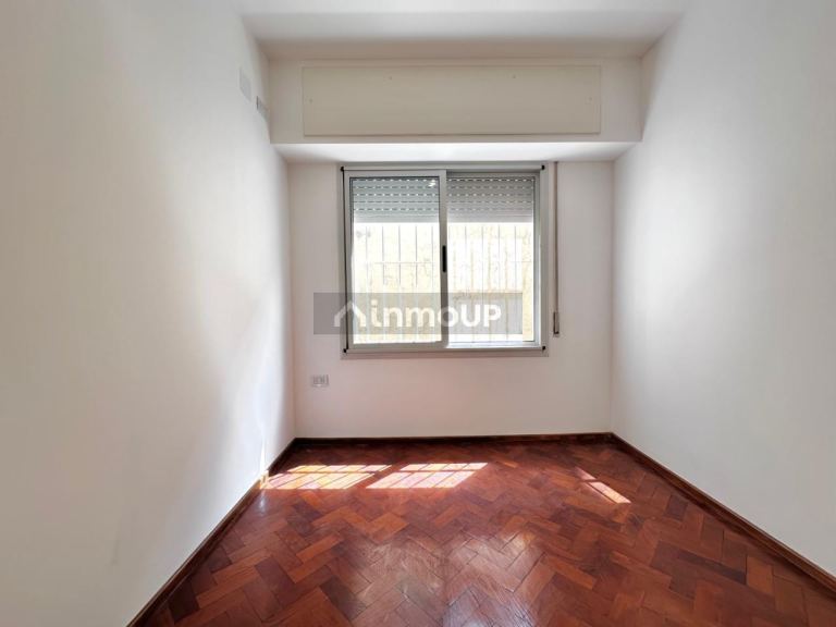 Casa en Venta en Rosario, Santa Fe