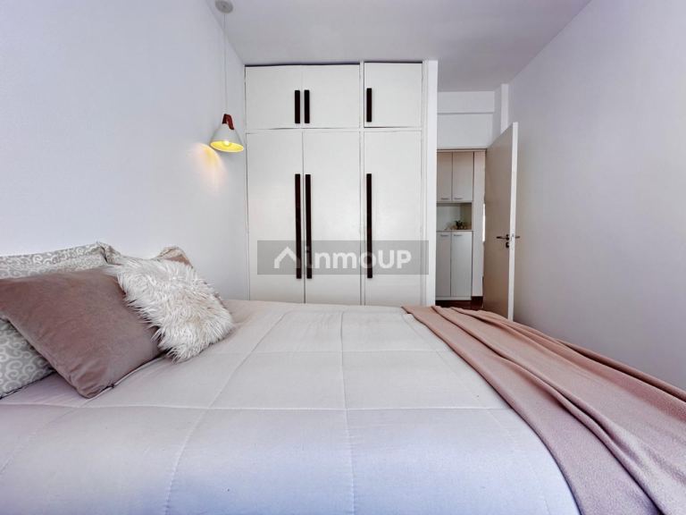 Casa en Venta en Rosario, Santa Fe
