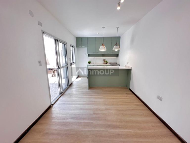 Casa en Venta en Rosario, Santa Fe