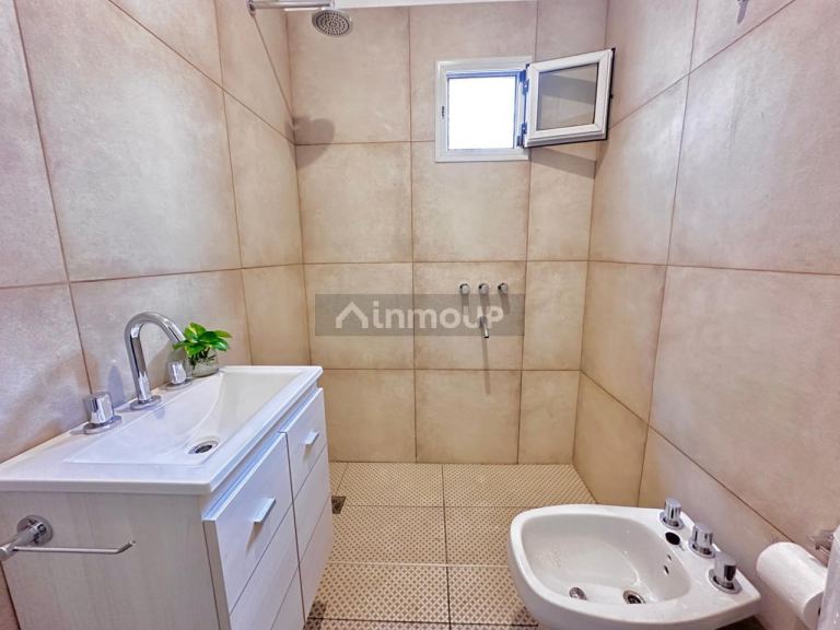 Casa en Venta en Rosario, Santa Fe