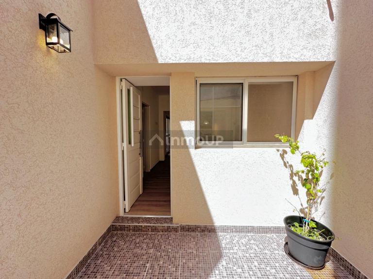 Casa en Venta en Rosario, Santa Fe