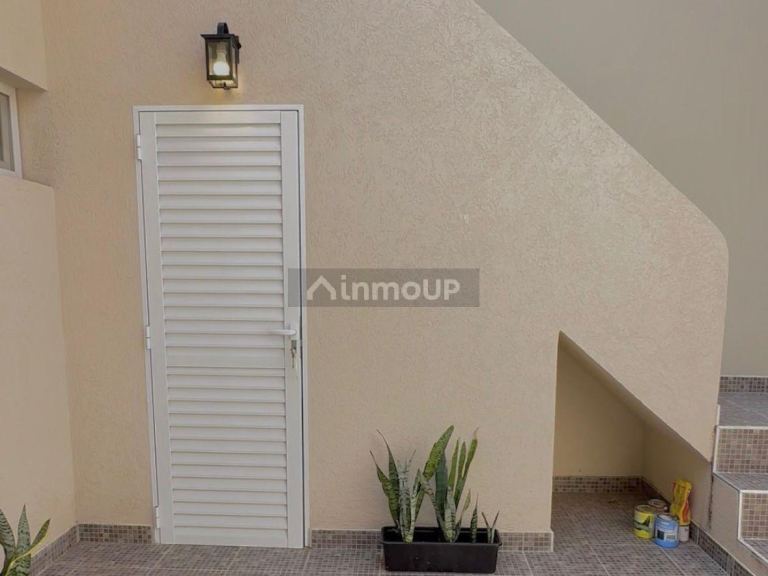 Casa en Venta en Rosario, Santa Fe