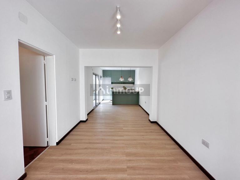 Casa en Venta en Rosario, Santa Fe