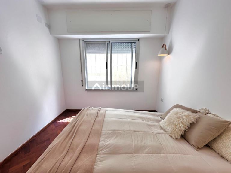 Casa en Venta en Rosario, Santa Fe