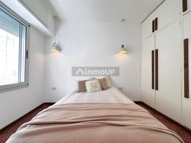Casa en Venta en Rosario, Santa Fe