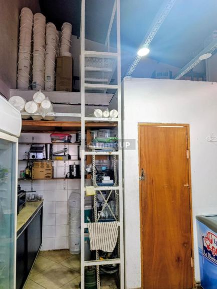 Local Comercial en Alquiler en Funes, Santa Fe