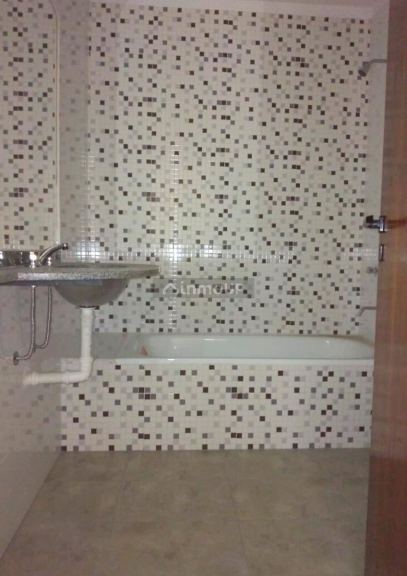 P H en Venta en Rosario, Santa Fe - USD 44.500 | Inmoup - 7