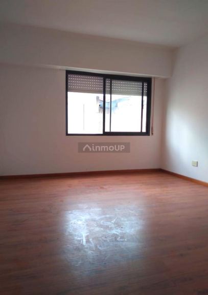 P H en Venta en Rosario, Santa Fe - USD 44.500 | Inmoup - 6