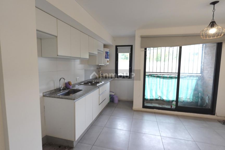 Departamento en Venta en Rosario, Santa Fe
