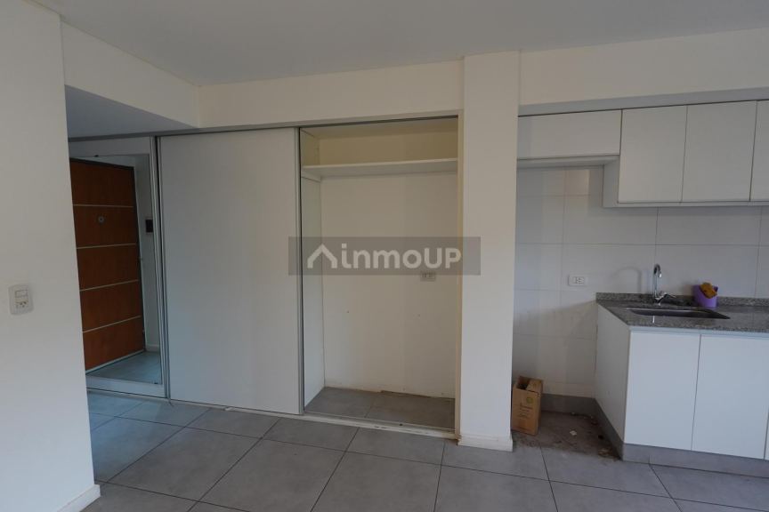 Departamento en Venta en Rosario, Santa Fe
