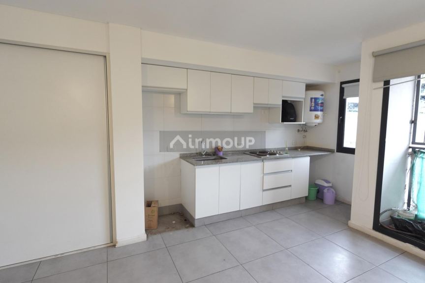 Departamento en Venta en Rosario, Santa Fe