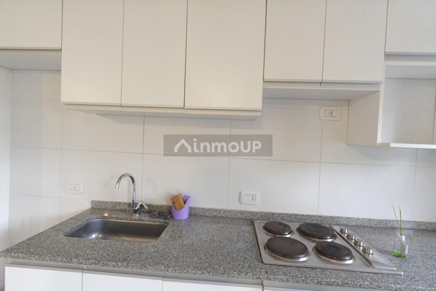 Departamento en Venta en Rosario, Santa Fe