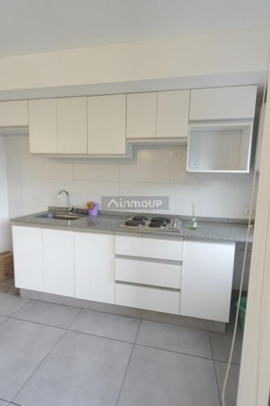 Departamento en Venta en Rosario, Santa Fe