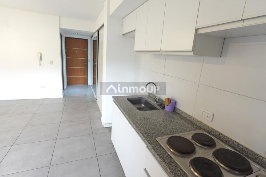 Departamento en Venta en Rosario, Santa Fe